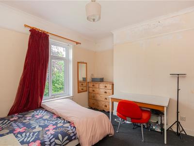 Picture 20
